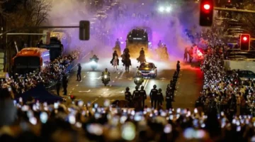 كيفية متابعة قمة ريال مدريد وبنفيكا عبر بث مباشر يلا شوت الليلة